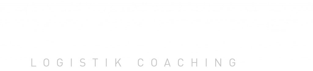 Logo Konieczny Logistik Coaching